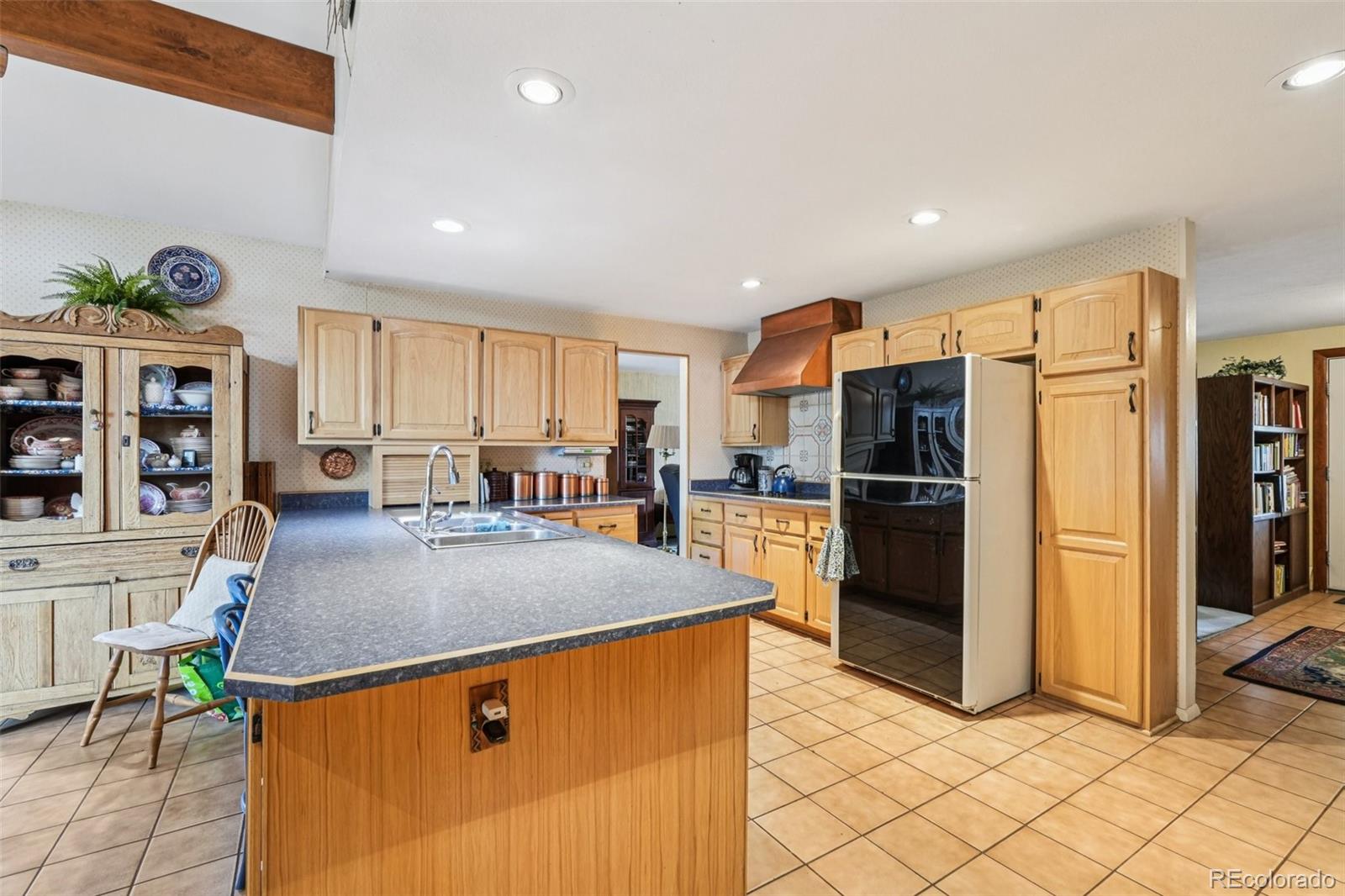 MLS Image #15 for 1945  sage drive,golden, Colorado