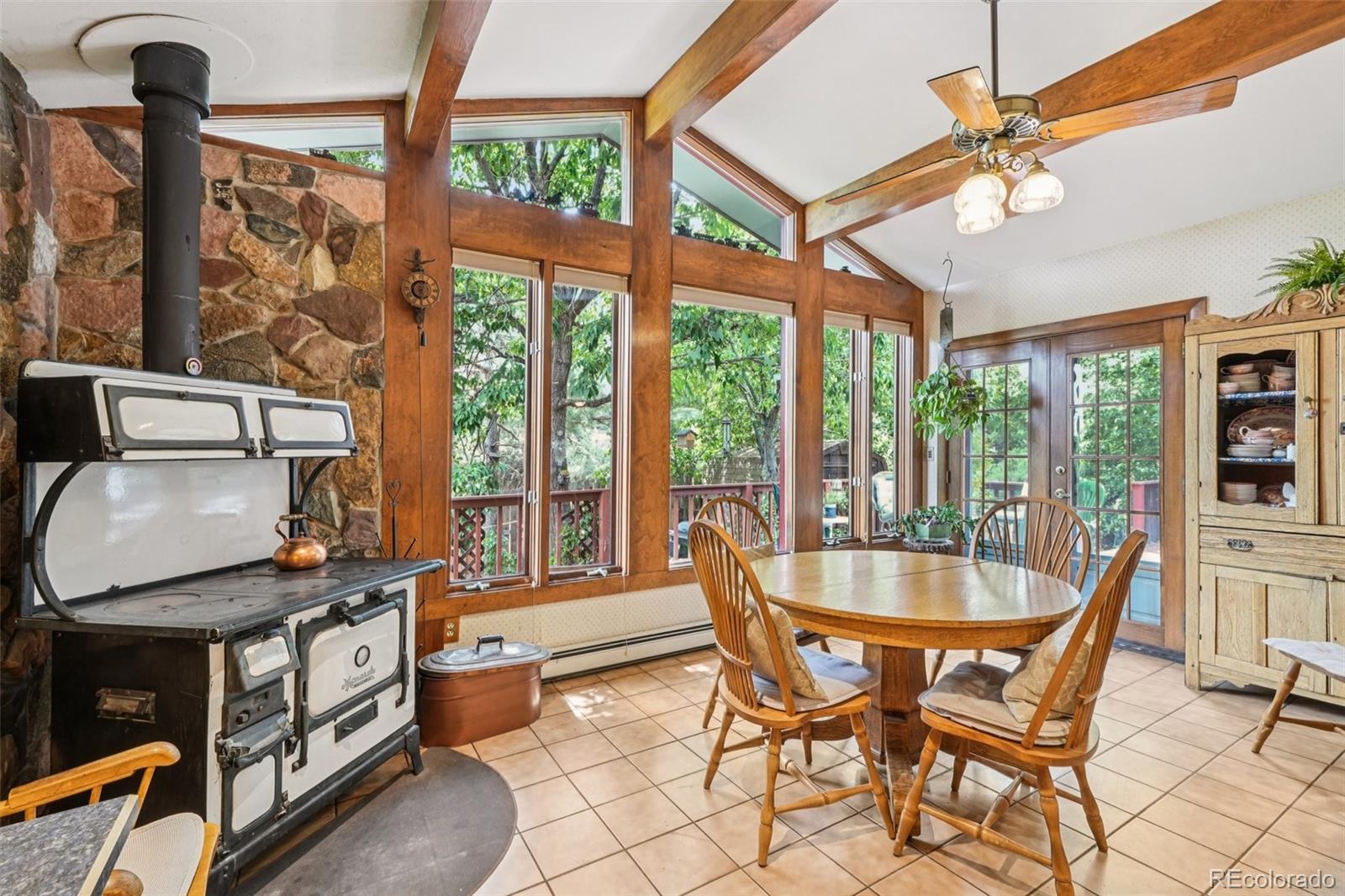 MLS Image #16 for 1945  sage drive,golden, Colorado