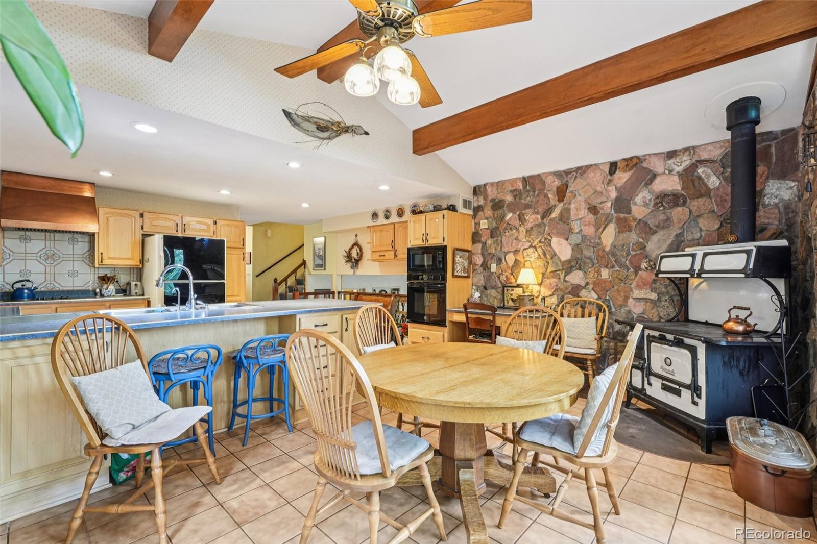 MLS Image #17 for 1945  sage drive,golden, Colorado
