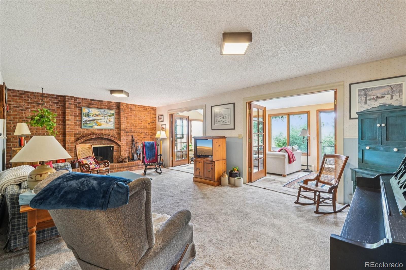 MLS Image #18 for 1945  sage drive,golden, Colorado
