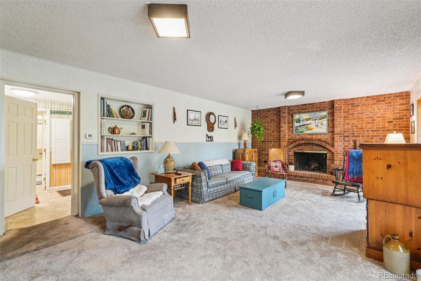 MLS Image #19 for 1945  sage drive,golden, Colorado