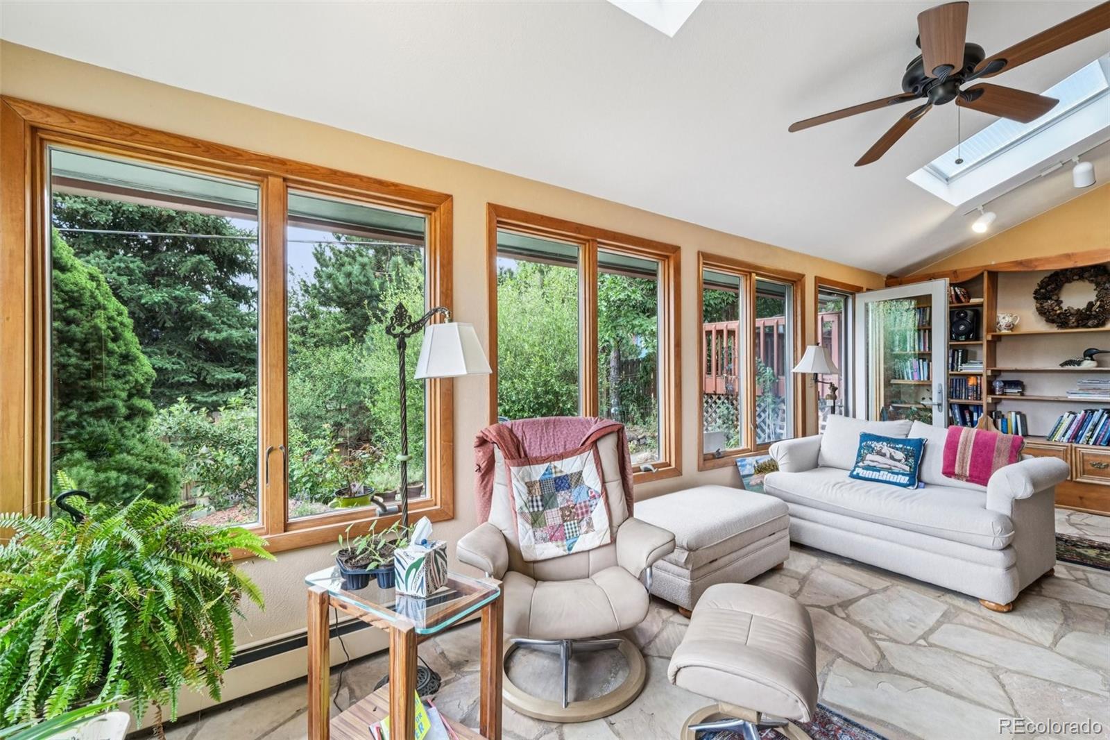 MLS Image #20 for 1945  sage drive,golden, Colorado