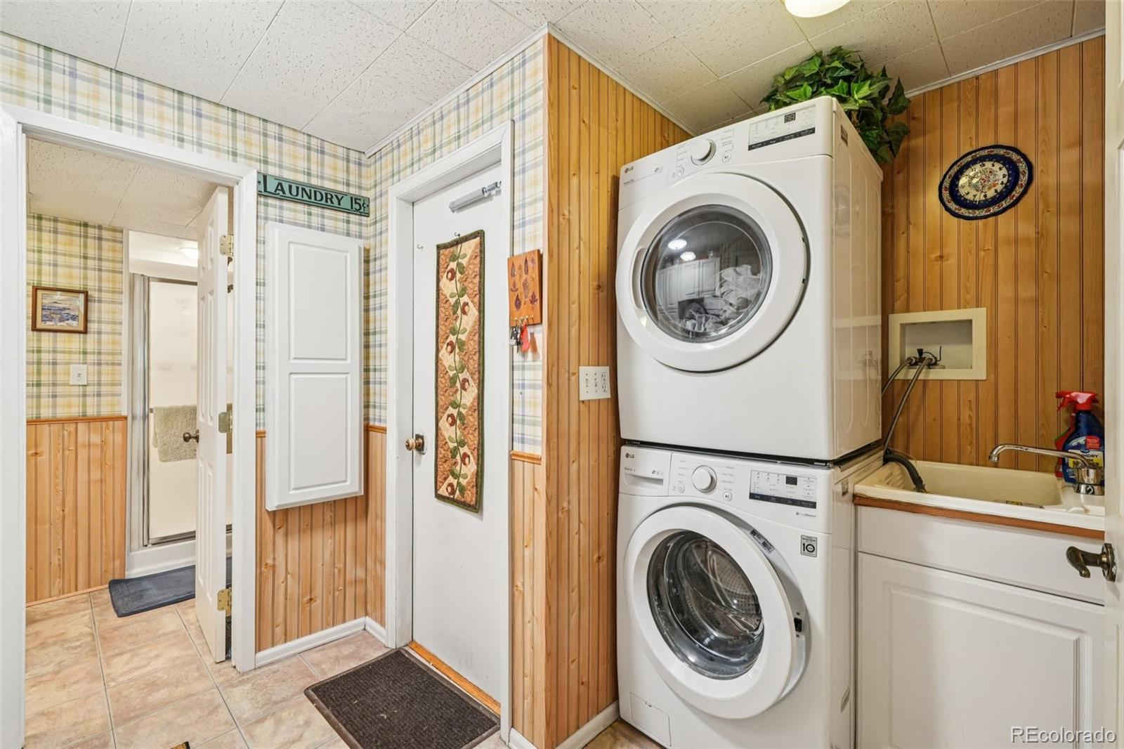 MLS Image #22 for 1945  sage drive,golden, Colorado