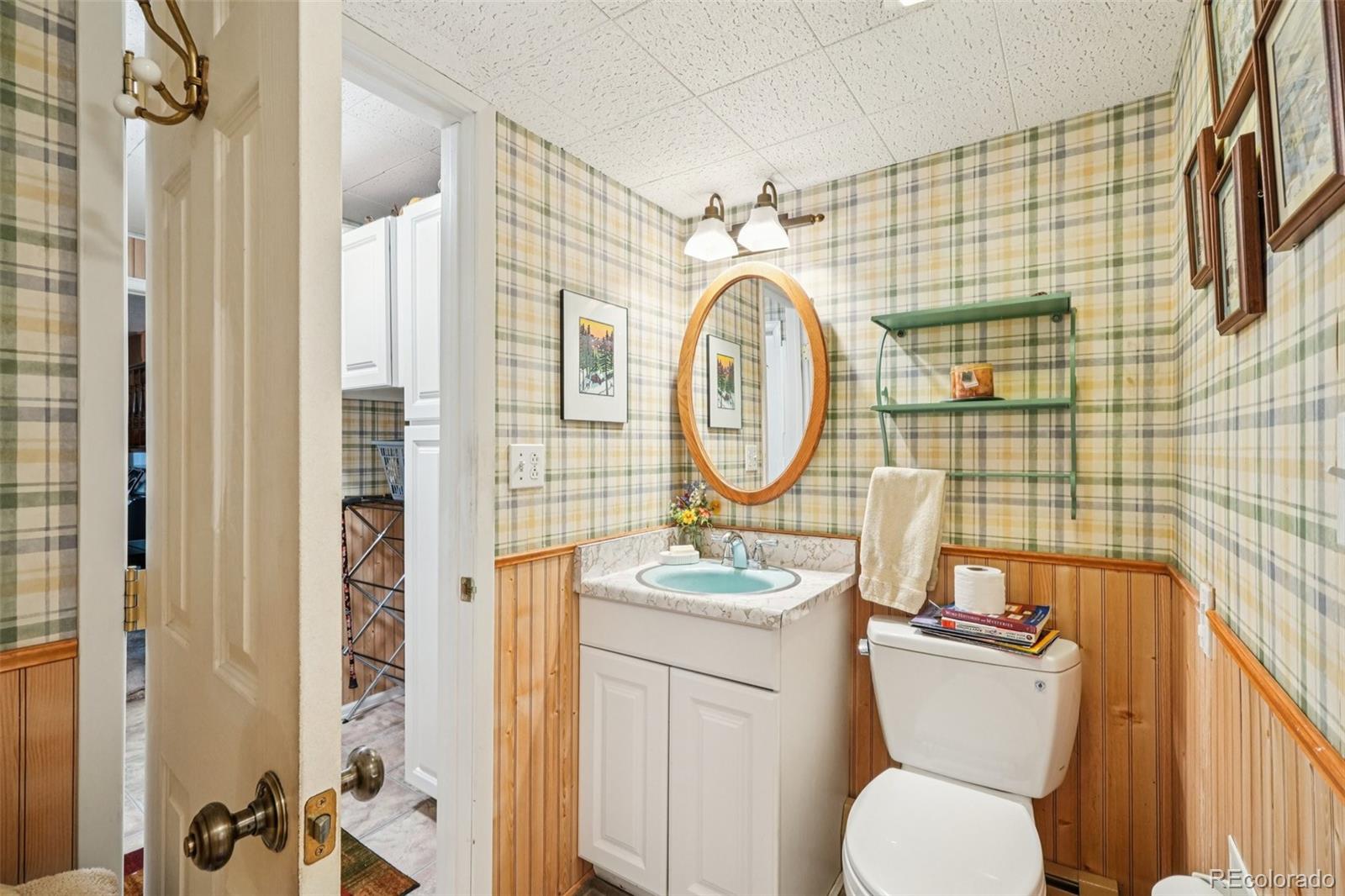 MLS Image #23 for 1945  sage drive,golden, Colorado