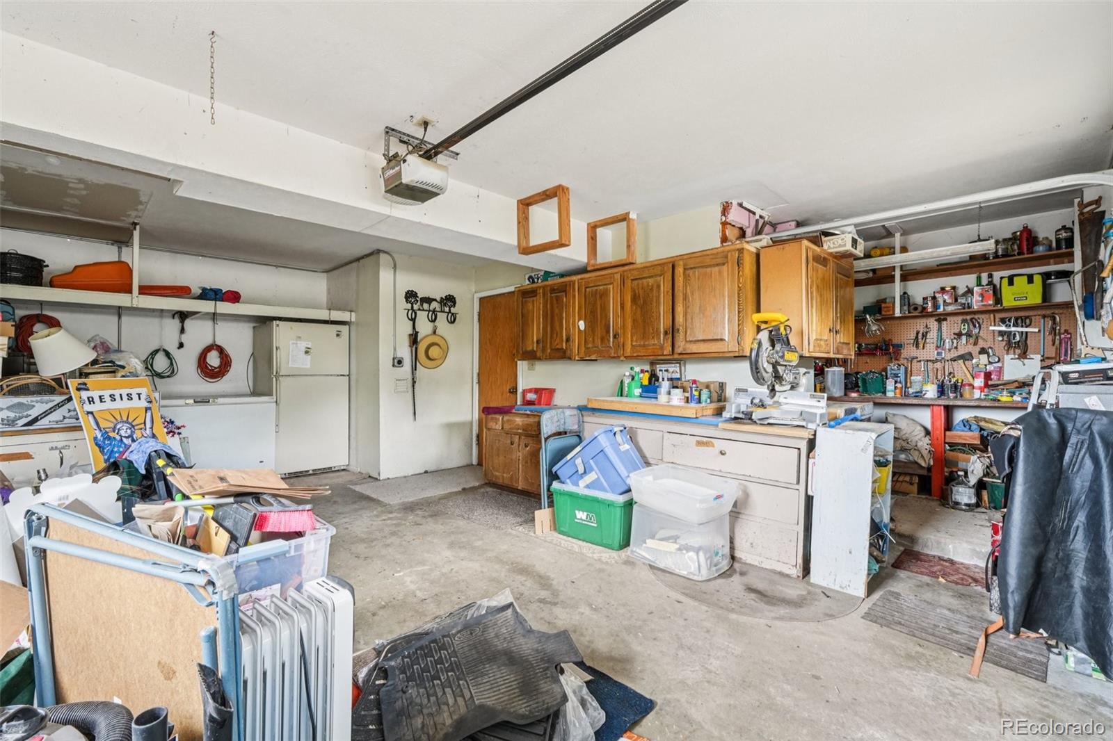 MLS Image #25 for 1945  sage drive,golden, Colorado