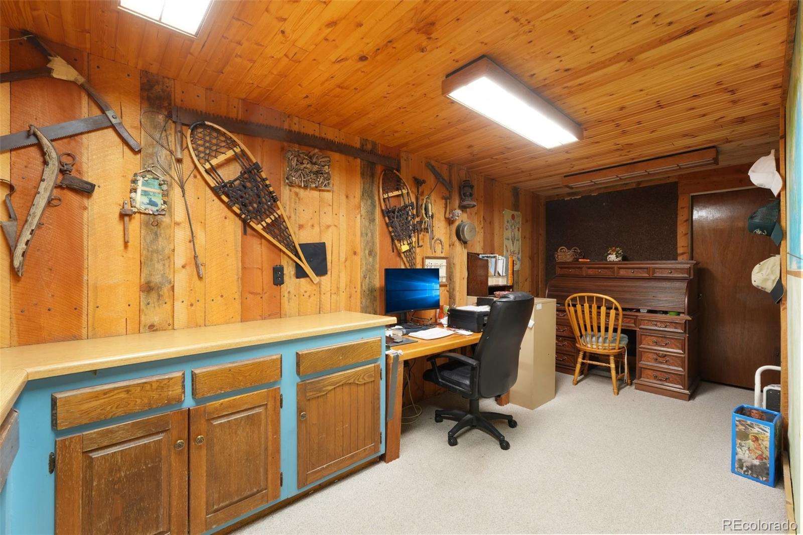 MLS Image #26 for 1945  sage drive,golden, Colorado