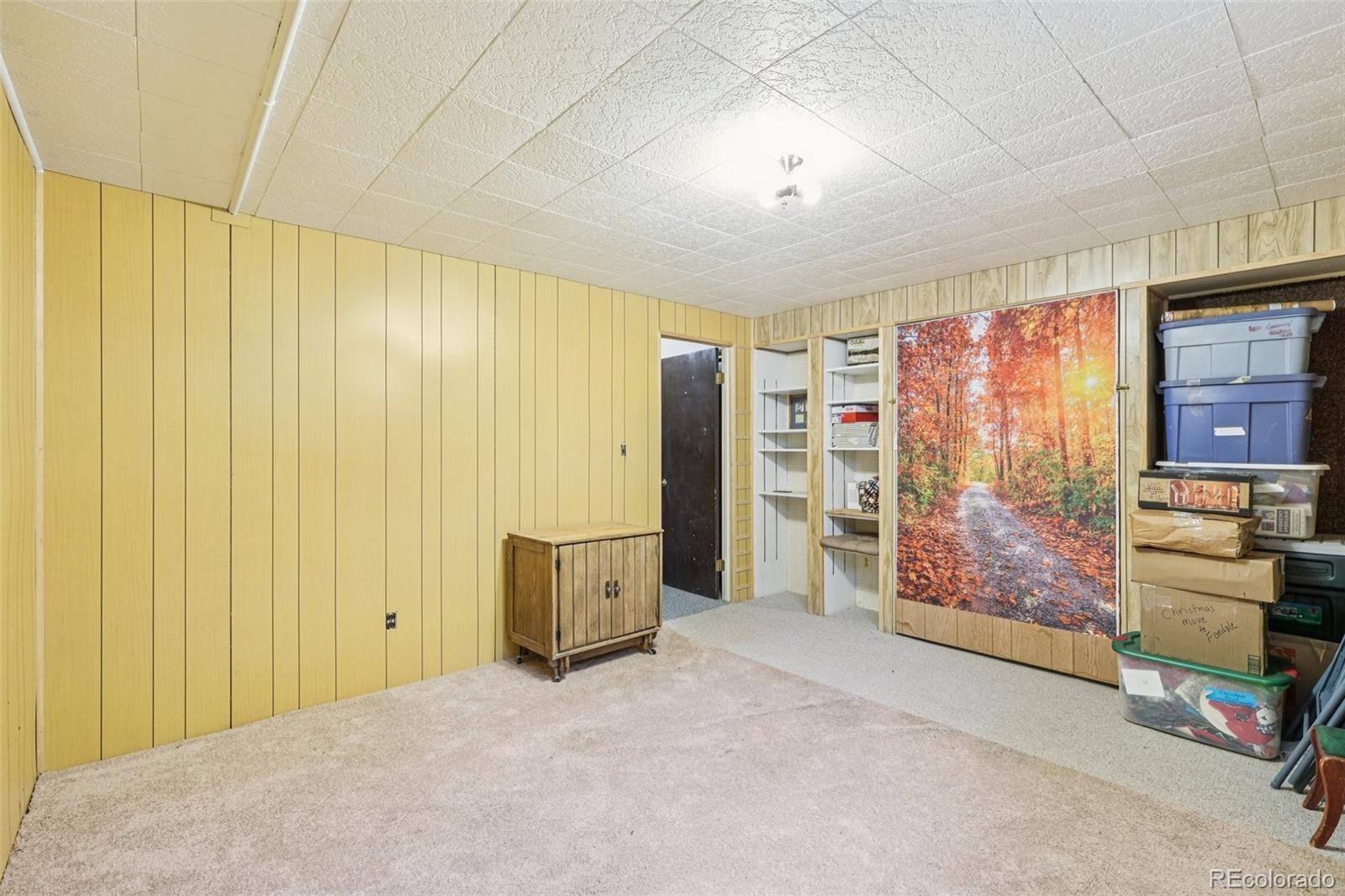 MLS Image #27 for 1945  sage drive,golden, Colorado