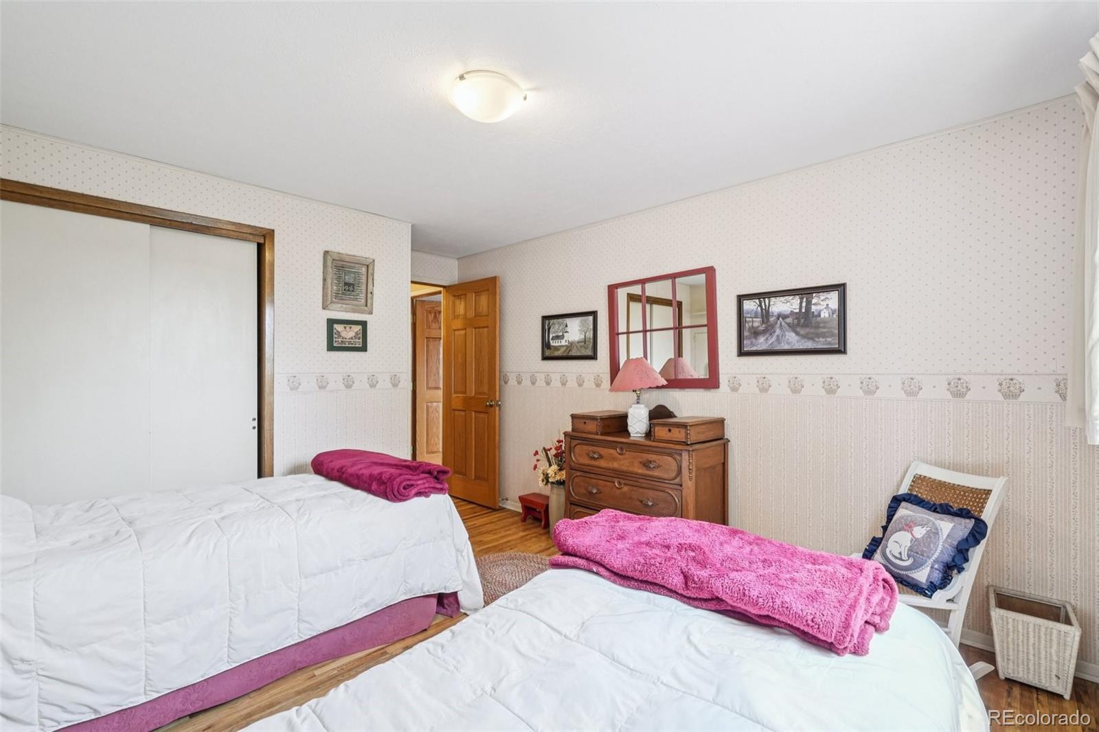 MLS Image #29 for 1945  sage drive,golden, Colorado