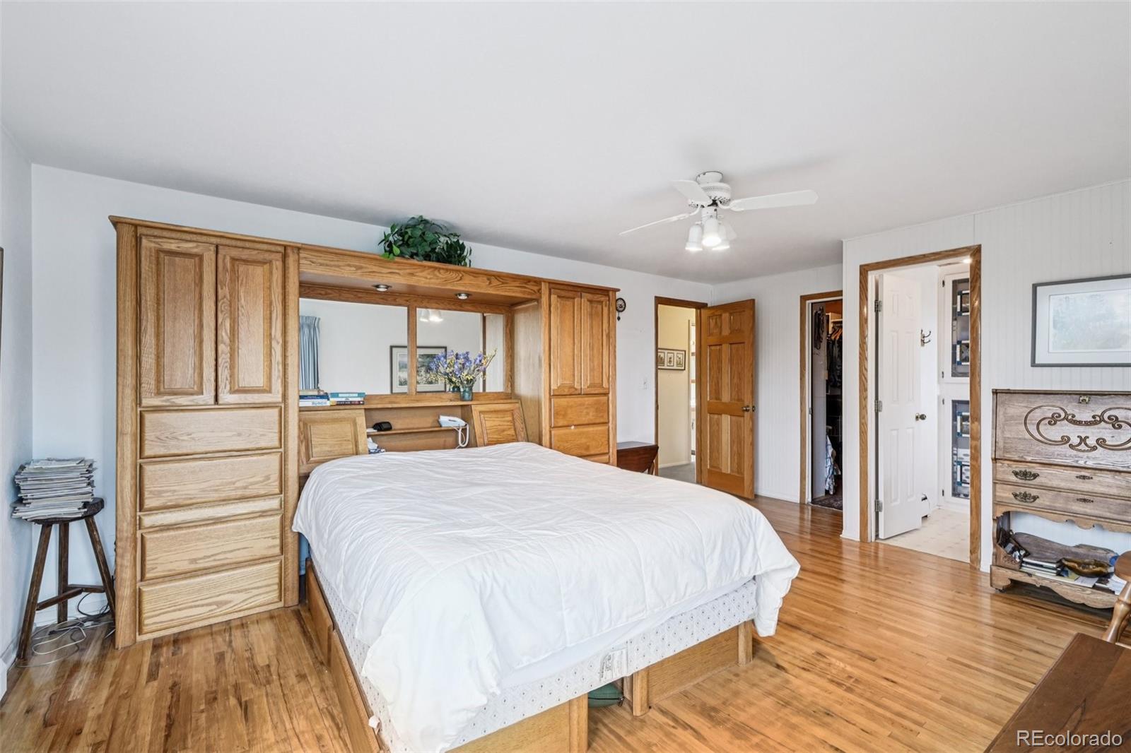 MLS Image #31 for 1945  sage drive,golden, Colorado