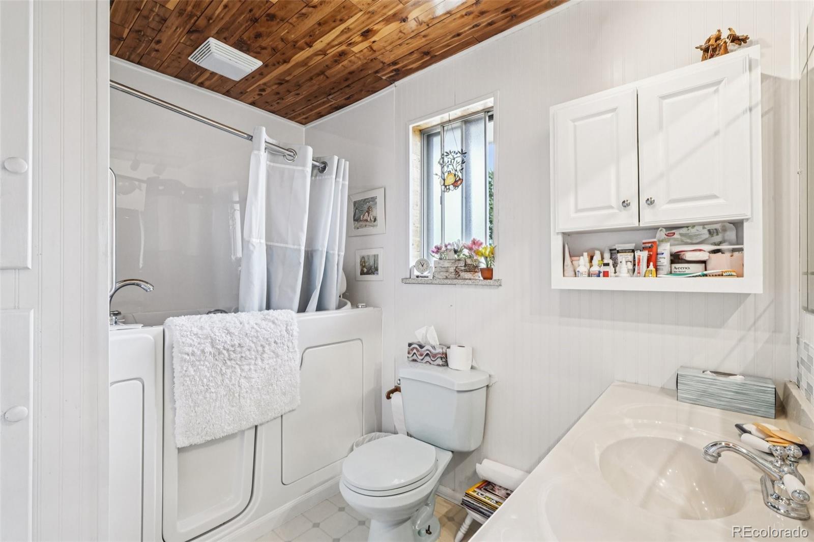 MLS Image #32 for 1945  sage drive,golden, Colorado