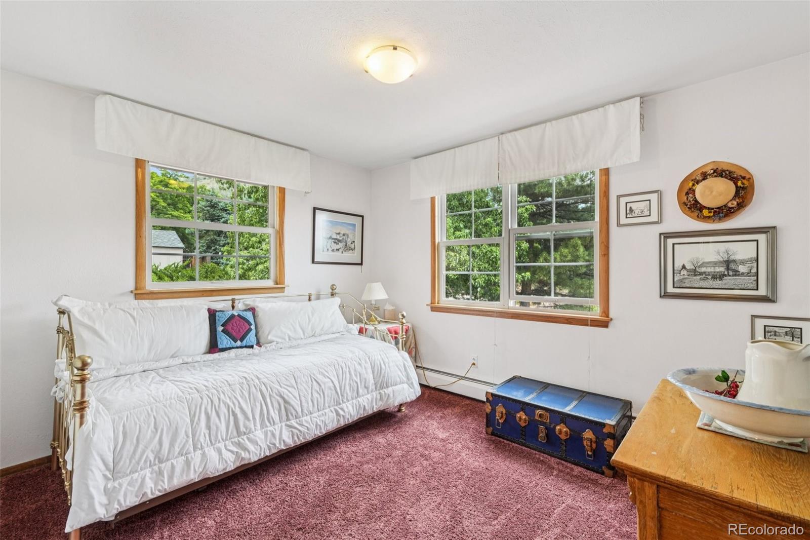 MLS Image #33 for 1945  sage drive,golden, Colorado