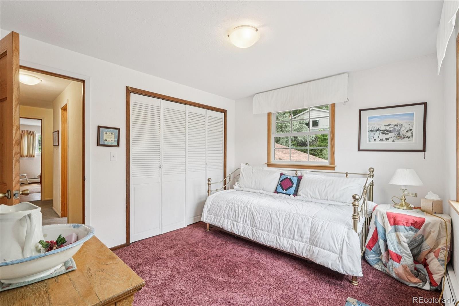 MLS Image #34 for 1945  sage drive,golden, Colorado
