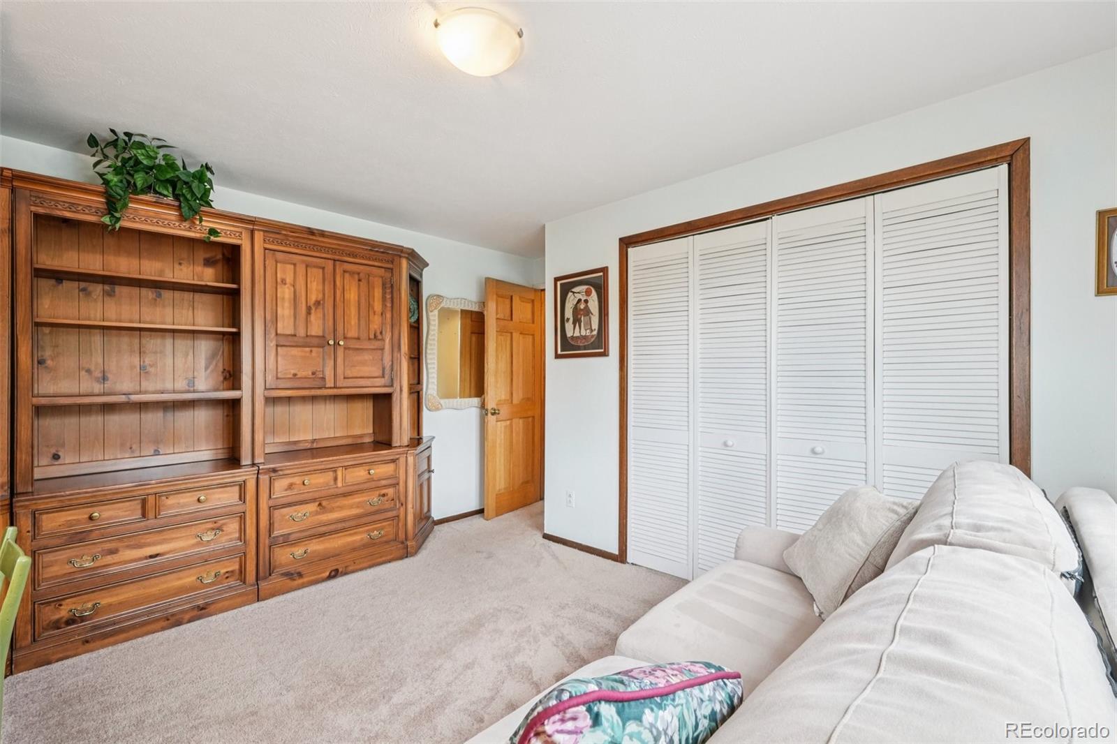 MLS Image #36 for 1945  sage drive,golden, Colorado