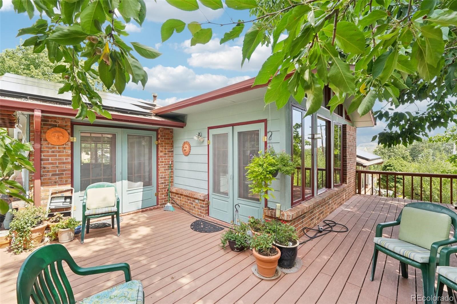 MLS Image #4 for 1945  sage drive,golden, Colorado