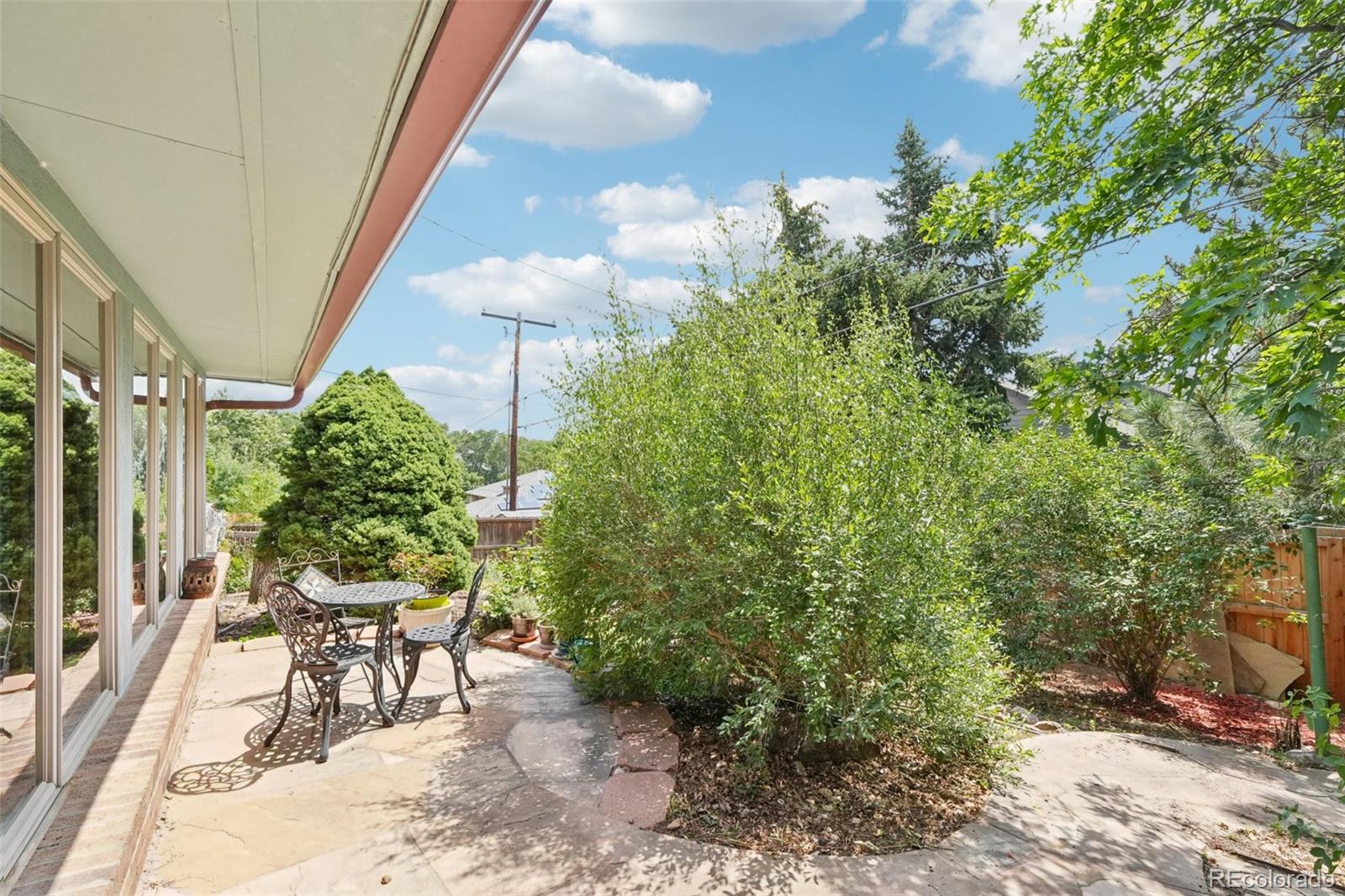 MLS Image #6 for 1945  sage drive,golden, Colorado