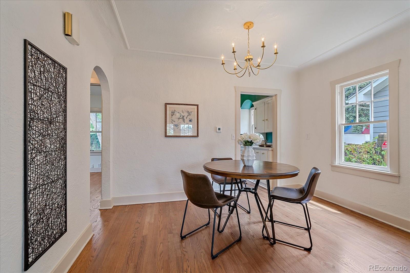 MLS Image #10 for 8105  grandview avenue,arvada, Colorado