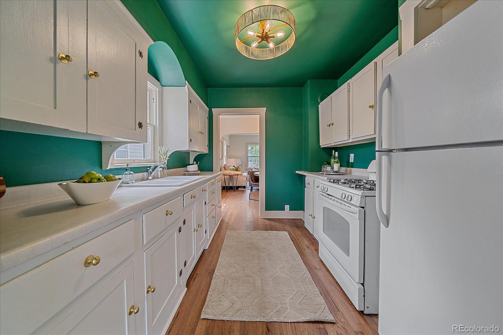 MLS Image #13 for 8105  grandview avenue,arvada, Colorado
