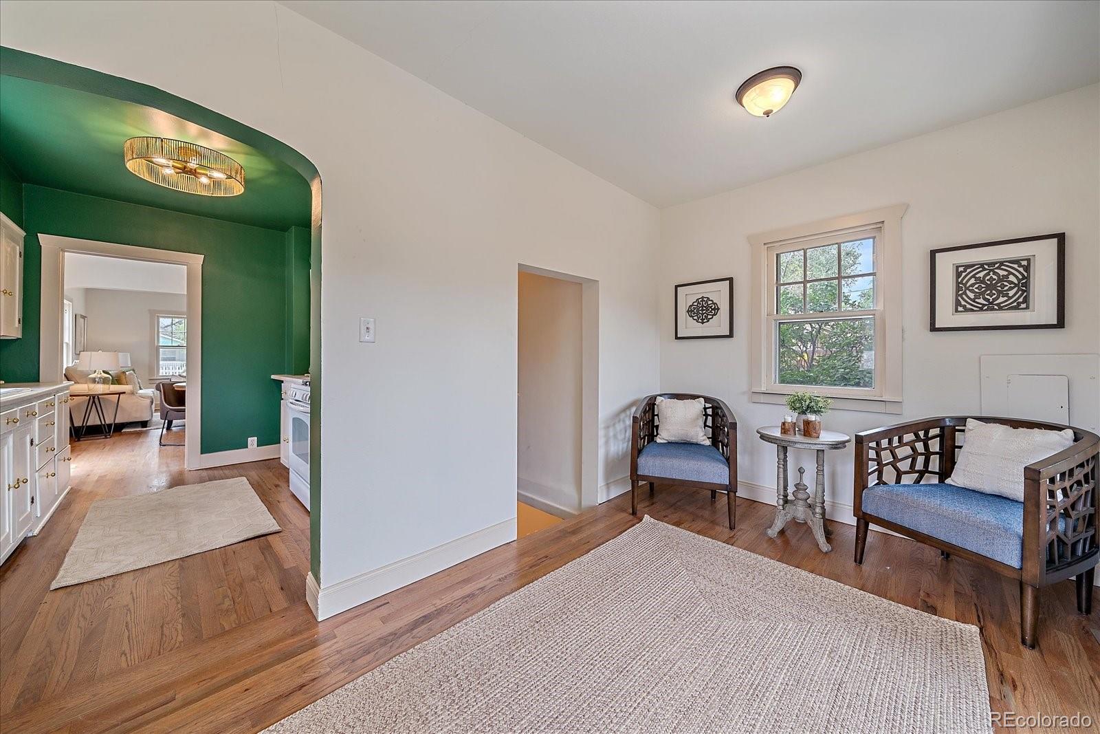 MLS Image #17 for 8105  grandview avenue,arvada, Colorado