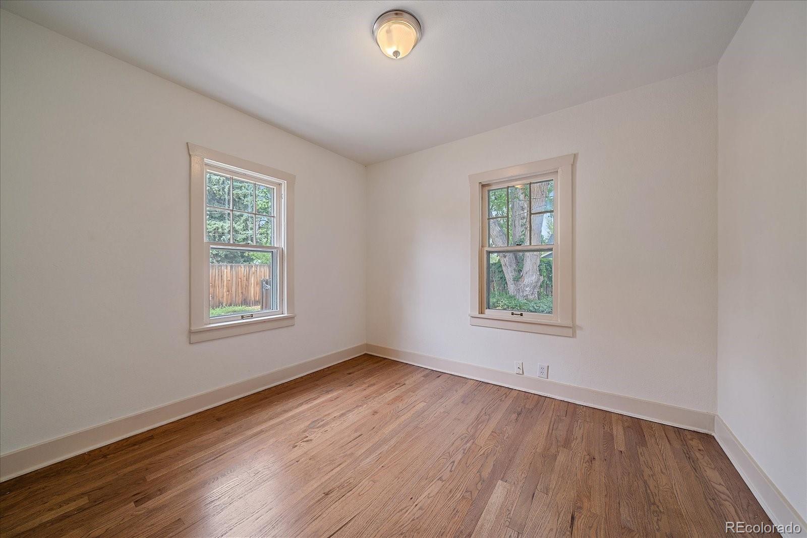 MLS Image #18 for 8105  grandview avenue,arvada, Colorado