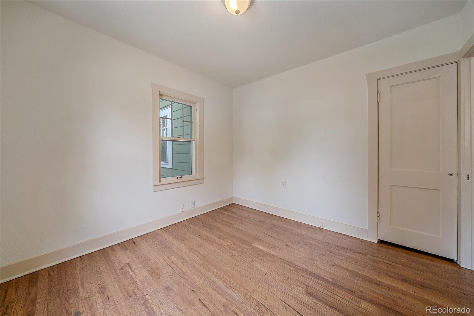 MLS Image #19 for 8105  grandview avenue,arvada, Colorado