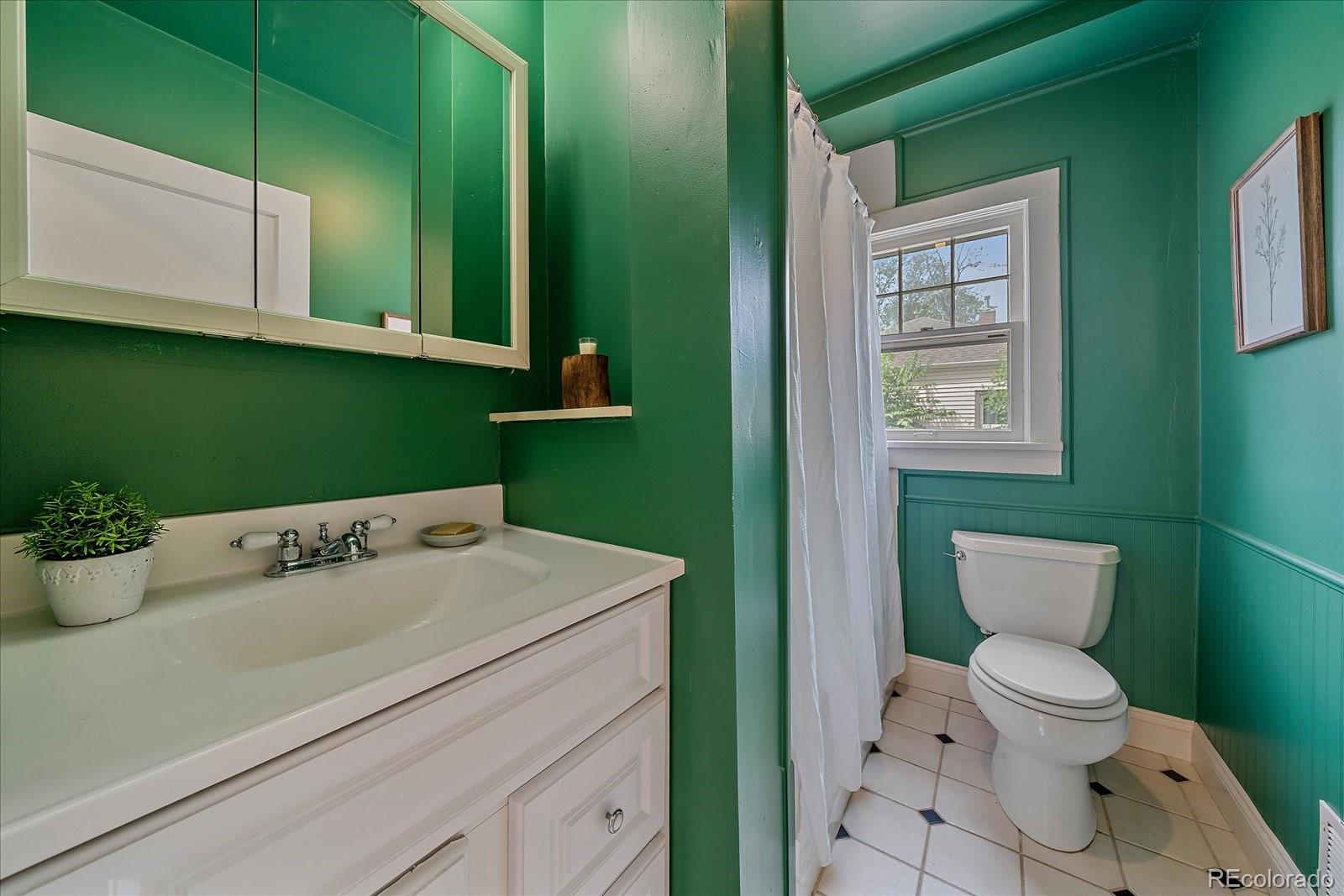 MLS Image #20 for 8105  grandview avenue,arvada, Colorado
