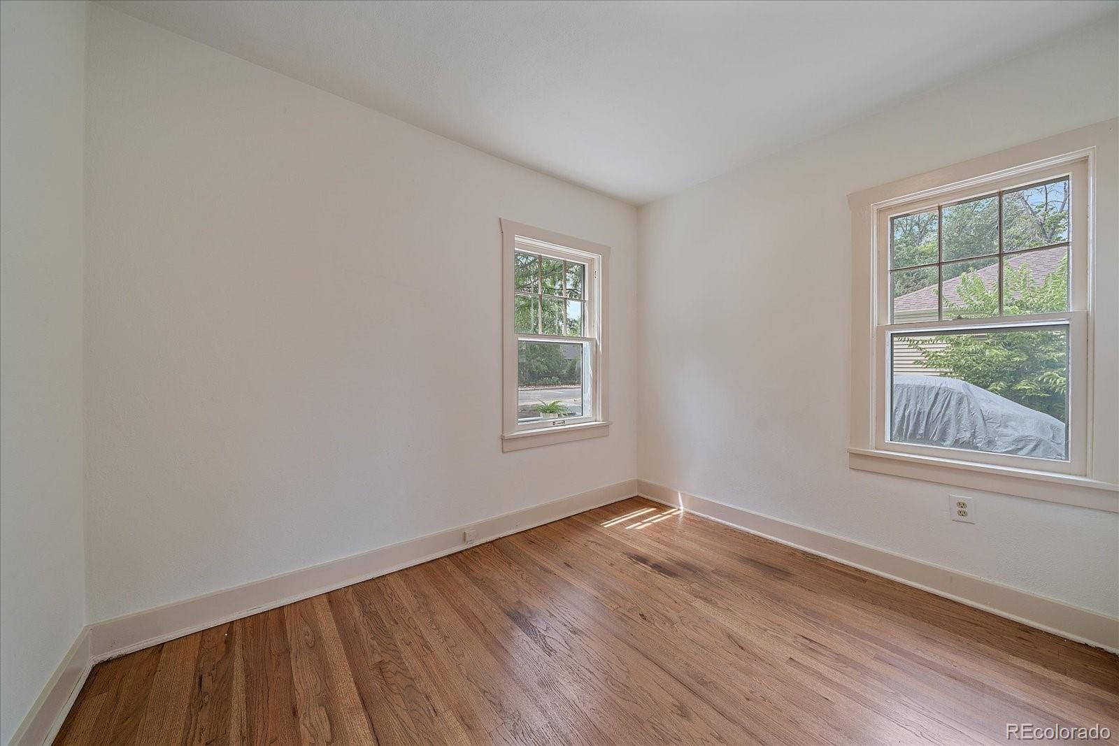 MLS Image #21 for 8105  grandview avenue,arvada, Colorado