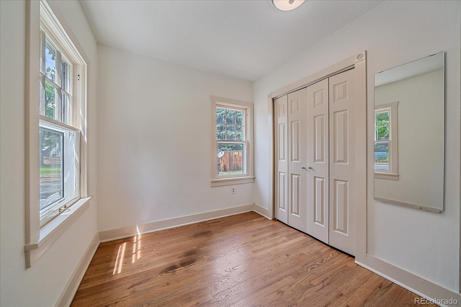 MLS Image #22 for 8105  grandview avenue,arvada, Colorado