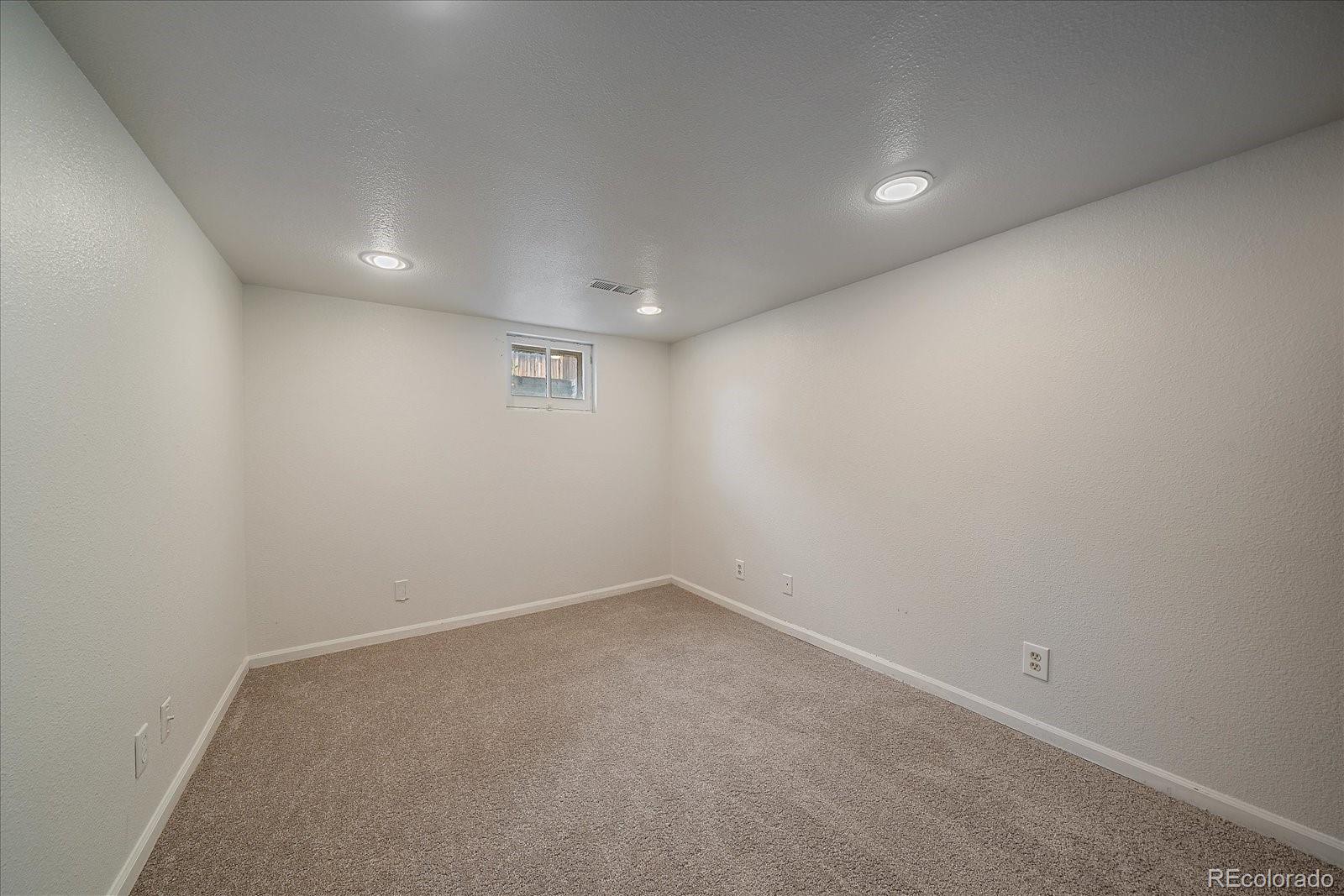 MLS Image #23 for 8105  grandview avenue,arvada, Colorado