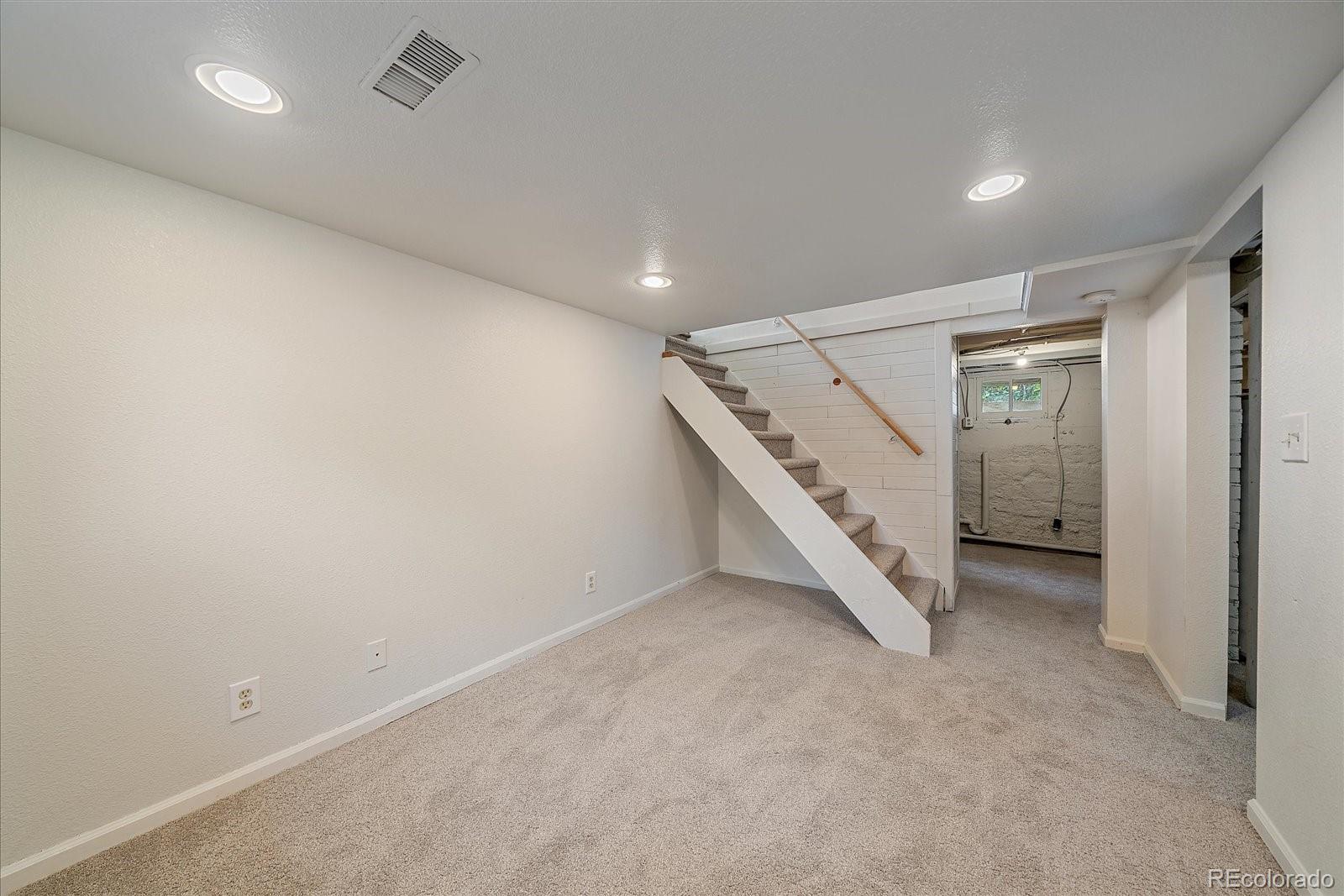 MLS Image #24 for 8105  grandview avenue,arvada, Colorado