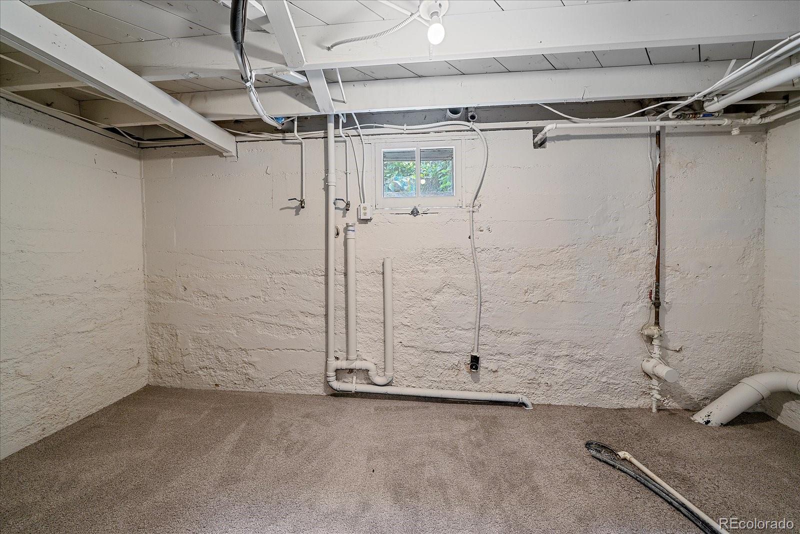 MLS Image #25 for 8105  grandview avenue,arvada, Colorado