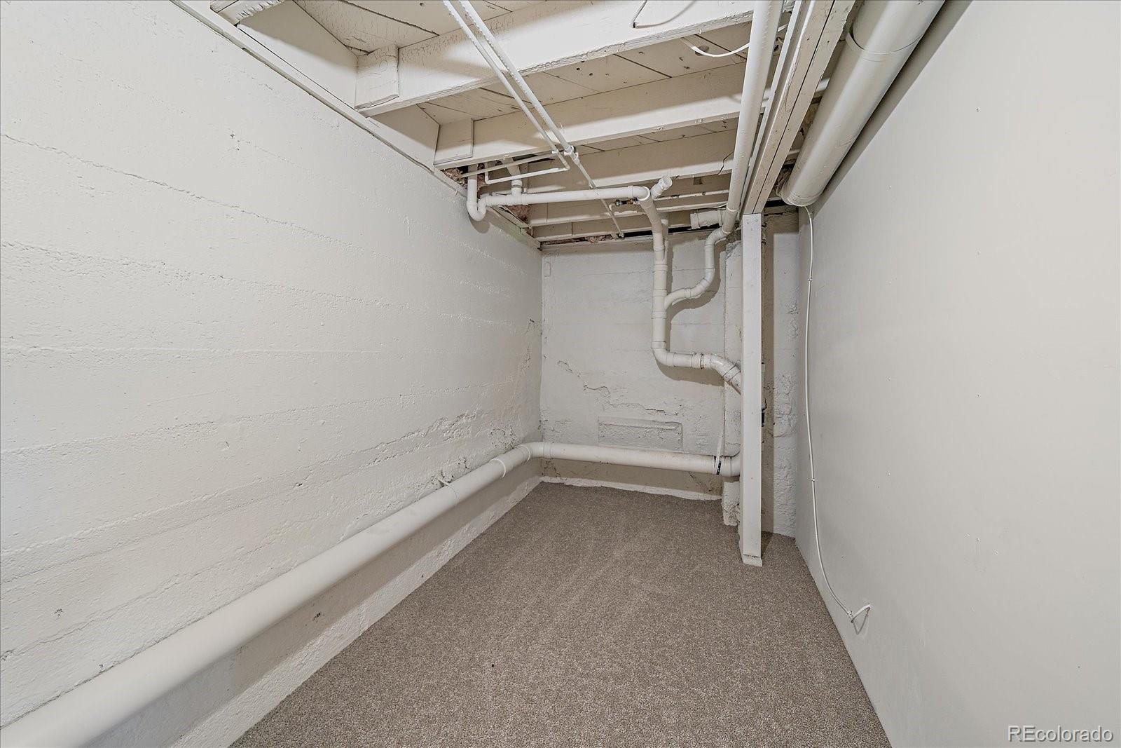 MLS Image #26 for 8105  grandview avenue,arvada, Colorado