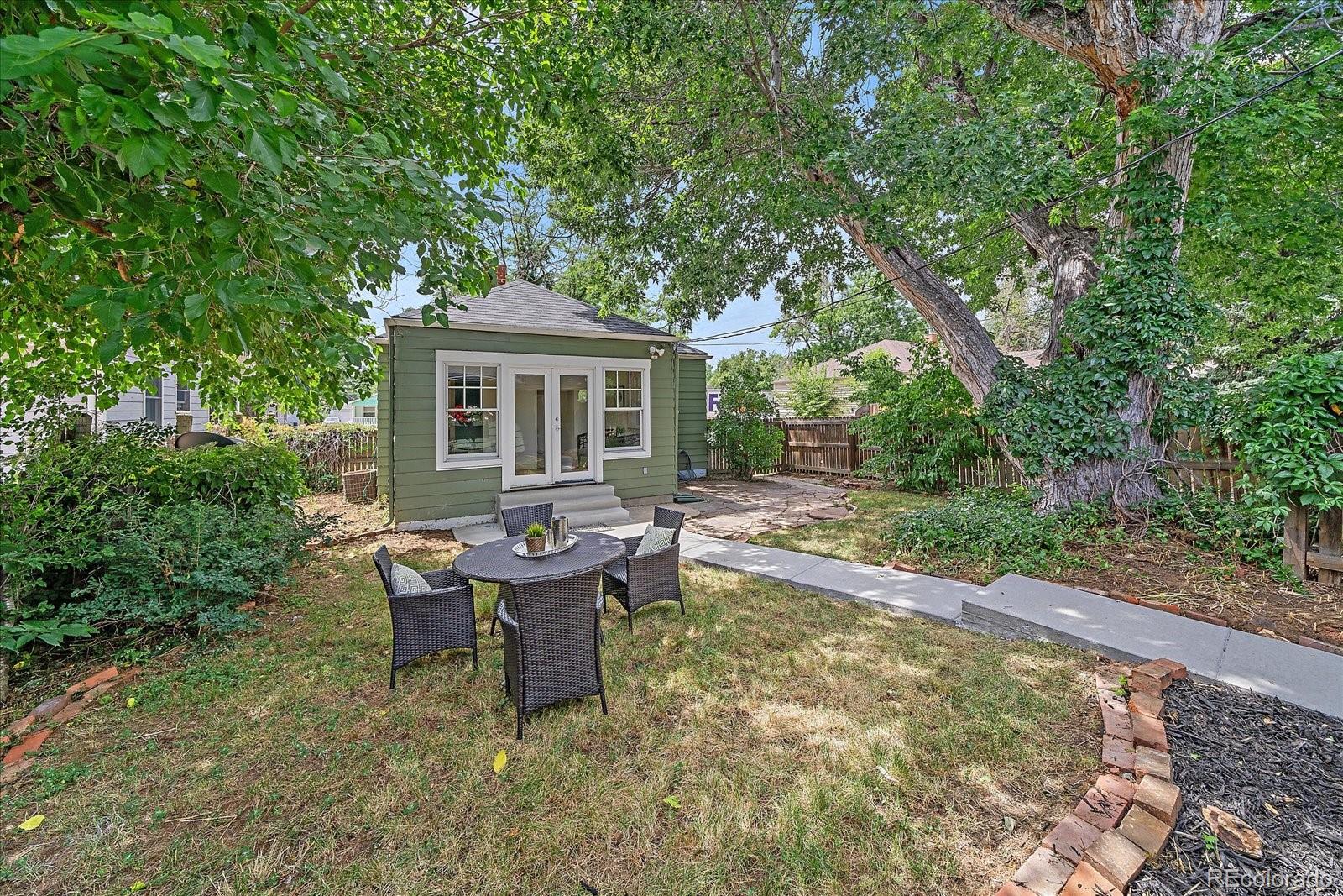 MLS Image #28 for 8105  grandview avenue,arvada, Colorado
