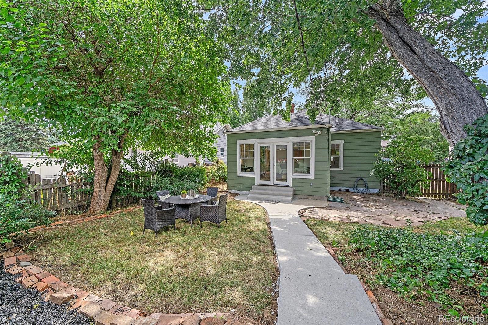 MLS Image #29 for 8105  grandview avenue,arvada, Colorado