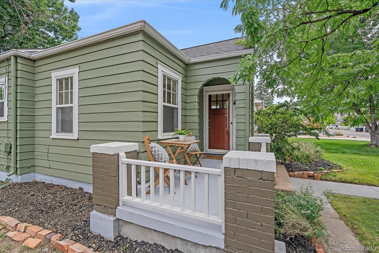 MLS Image #30 for 8105  grandview avenue,arvada, Colorado
