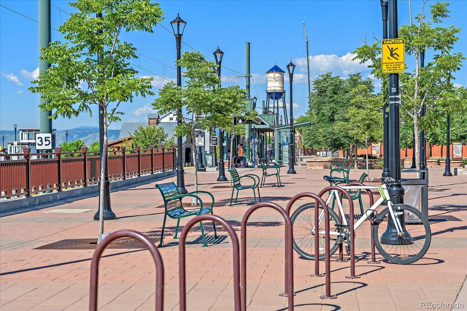 MLS Image #33 for 8105  grandview avenue,arvada, Colorado