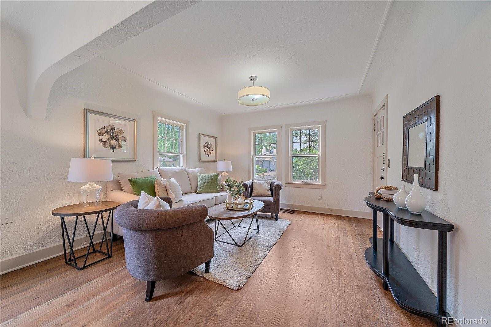 MLS Image #6 for 8105  grandview avenue,arvada, Colorado