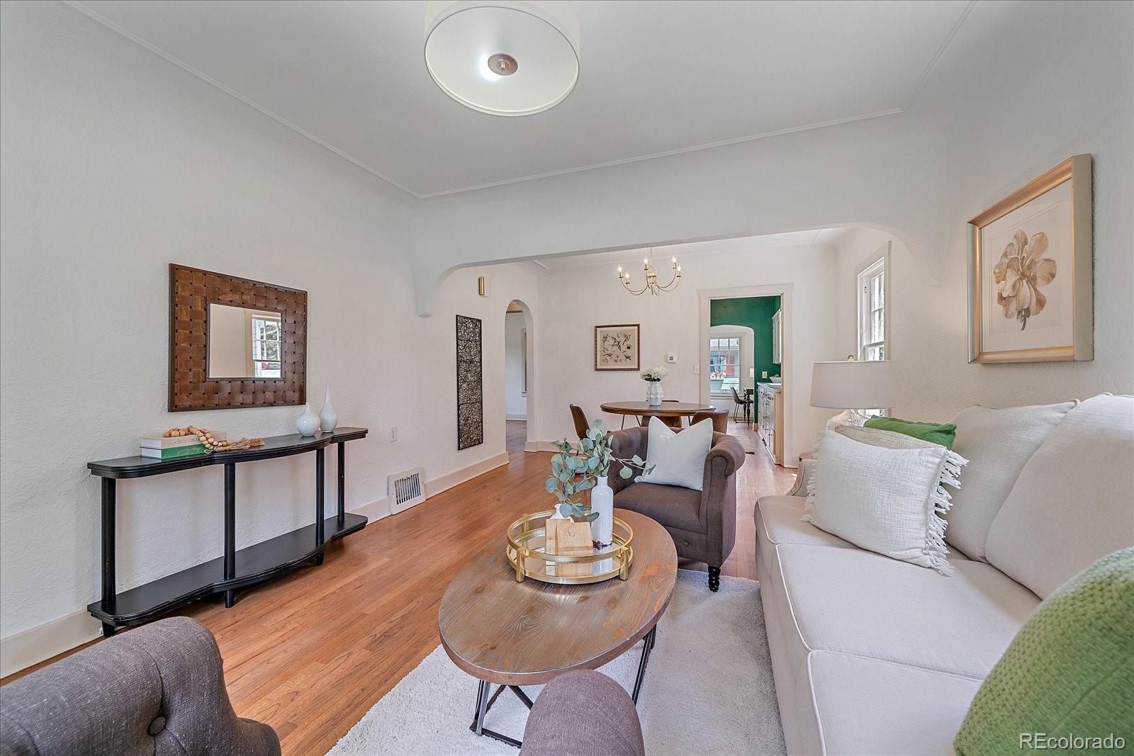 MLS Image #7 for 8105  grandview avenue,arvada, Colorado