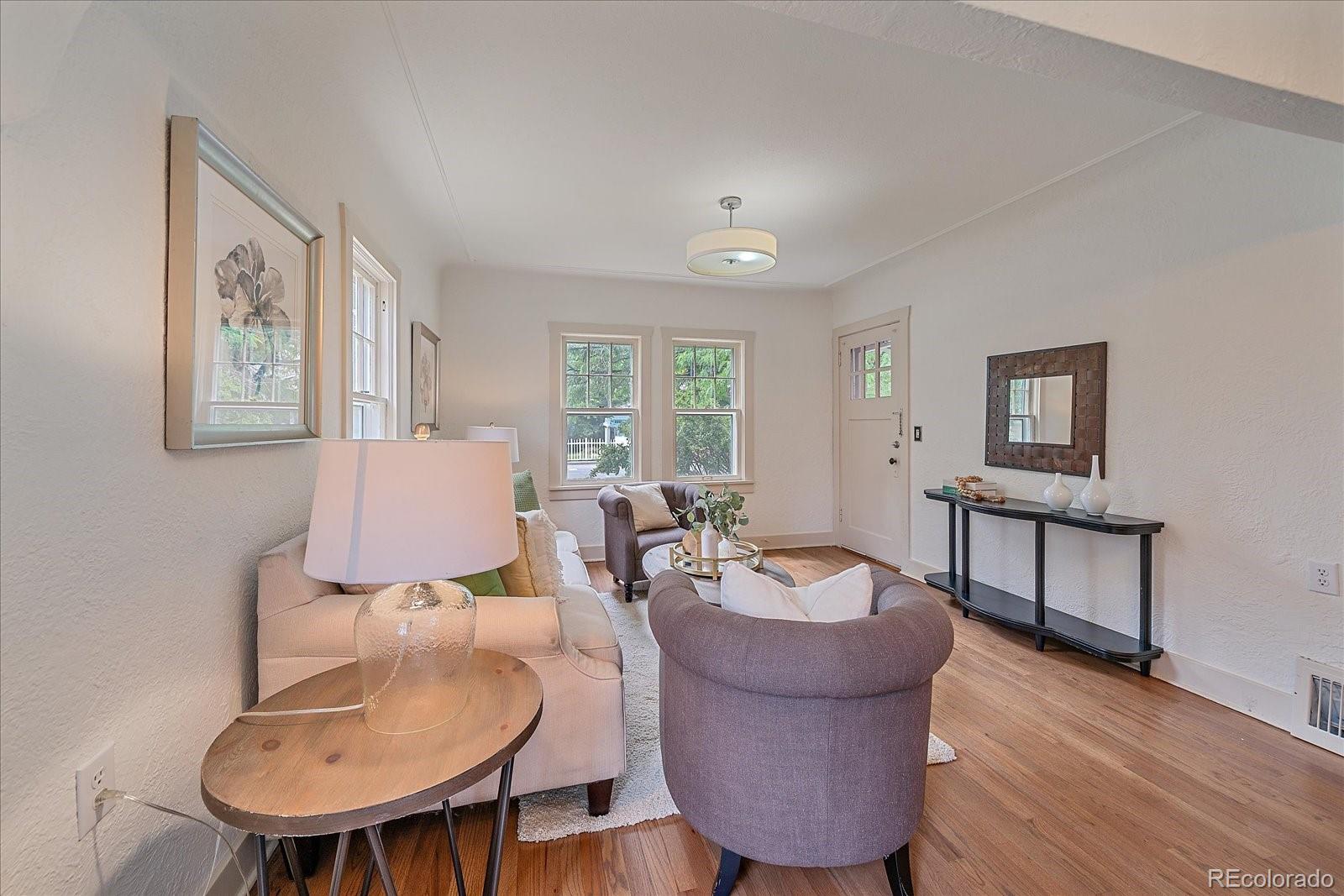 MLS Image #8 for 8105  grandview avenue,arvada, Colorado