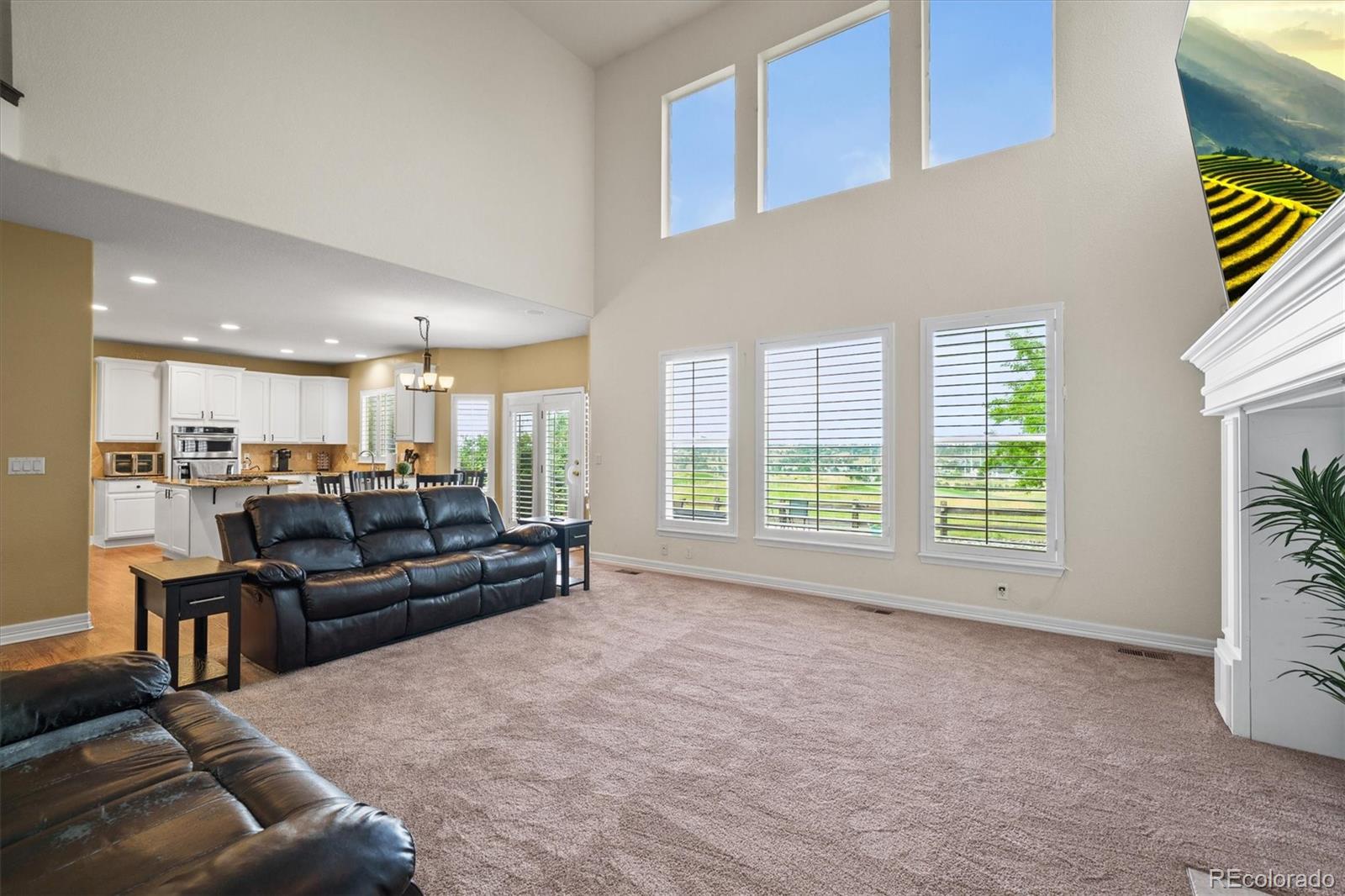 MLS Image #17 for 11590  coeur d alene drive,parker, Colorado