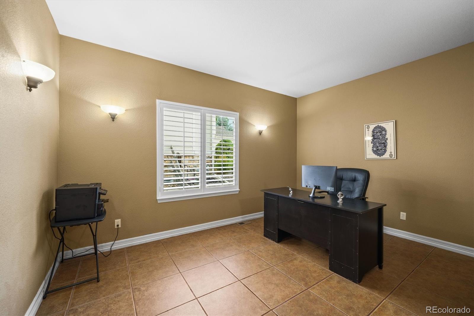 MLS Image #18 for 11590  coeur d alene drive,parker, Colorado