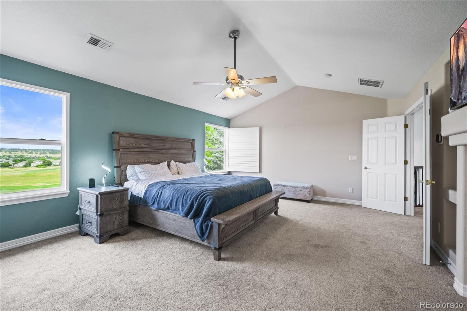 MLS Image #20 for 11590  coeur d alene drive,parker, Colorado