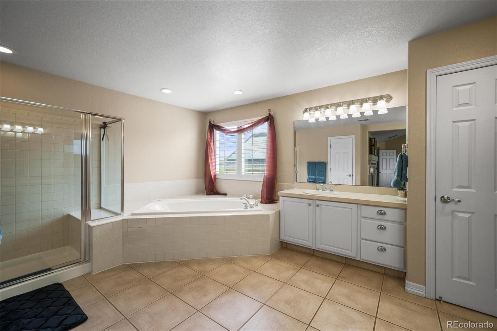 MLS Image #21 for 11590  coeur d alene drive,parker, Colorado