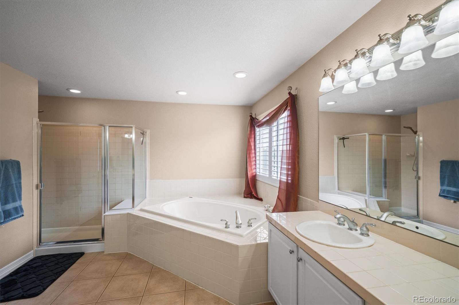 MLS Image #22 for 11590  coeur d alene drive,parker, Colorado