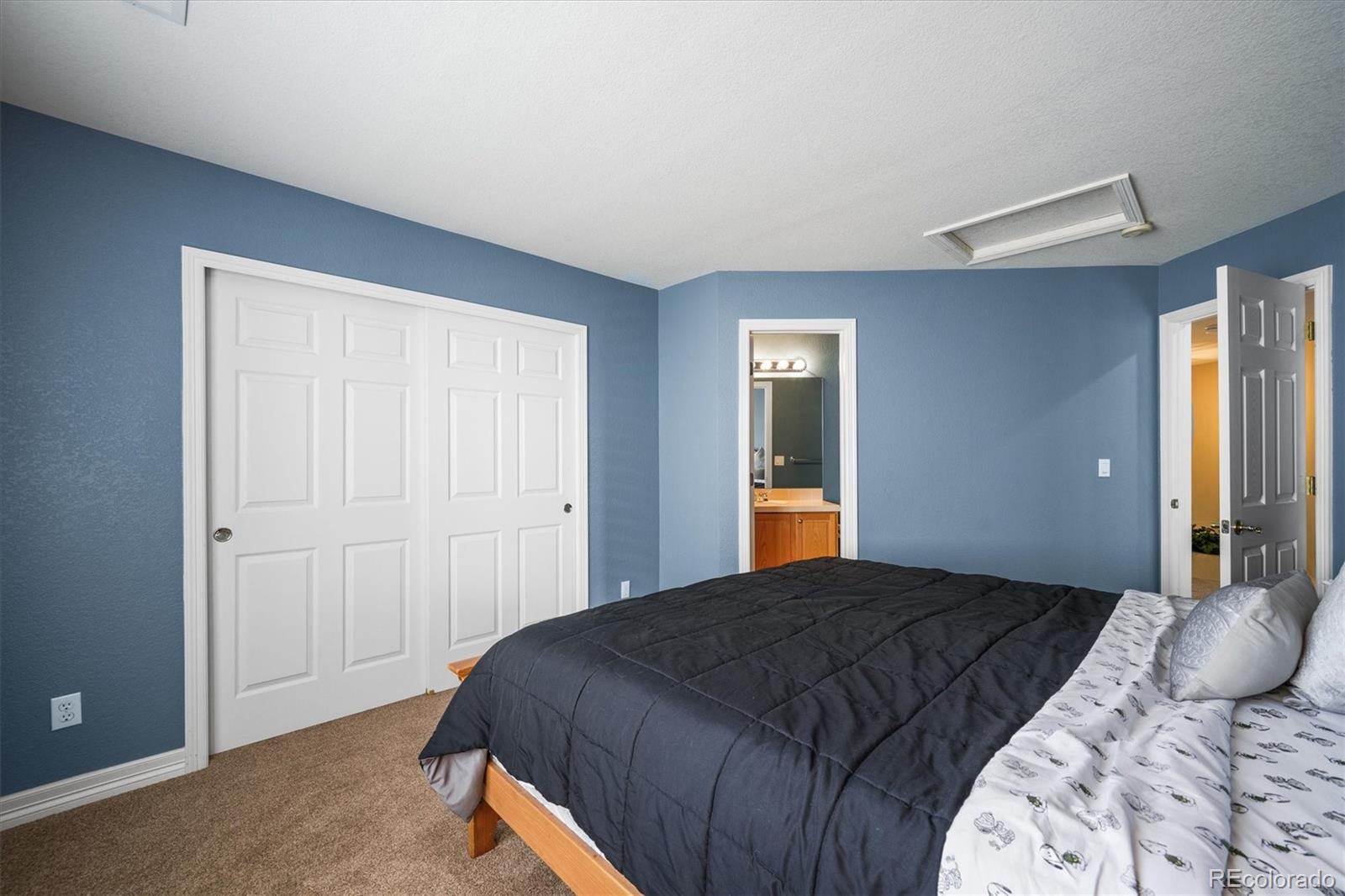 MLS Image #23 for 11590  coeur d alene drive,parker, Colorado