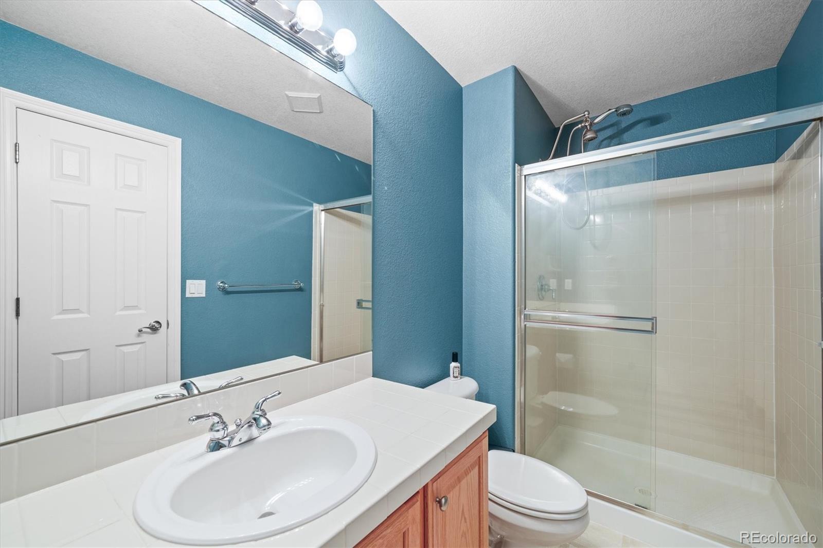 MLS Image #24 for 11590  coeur d alene drive,parker, Colorado