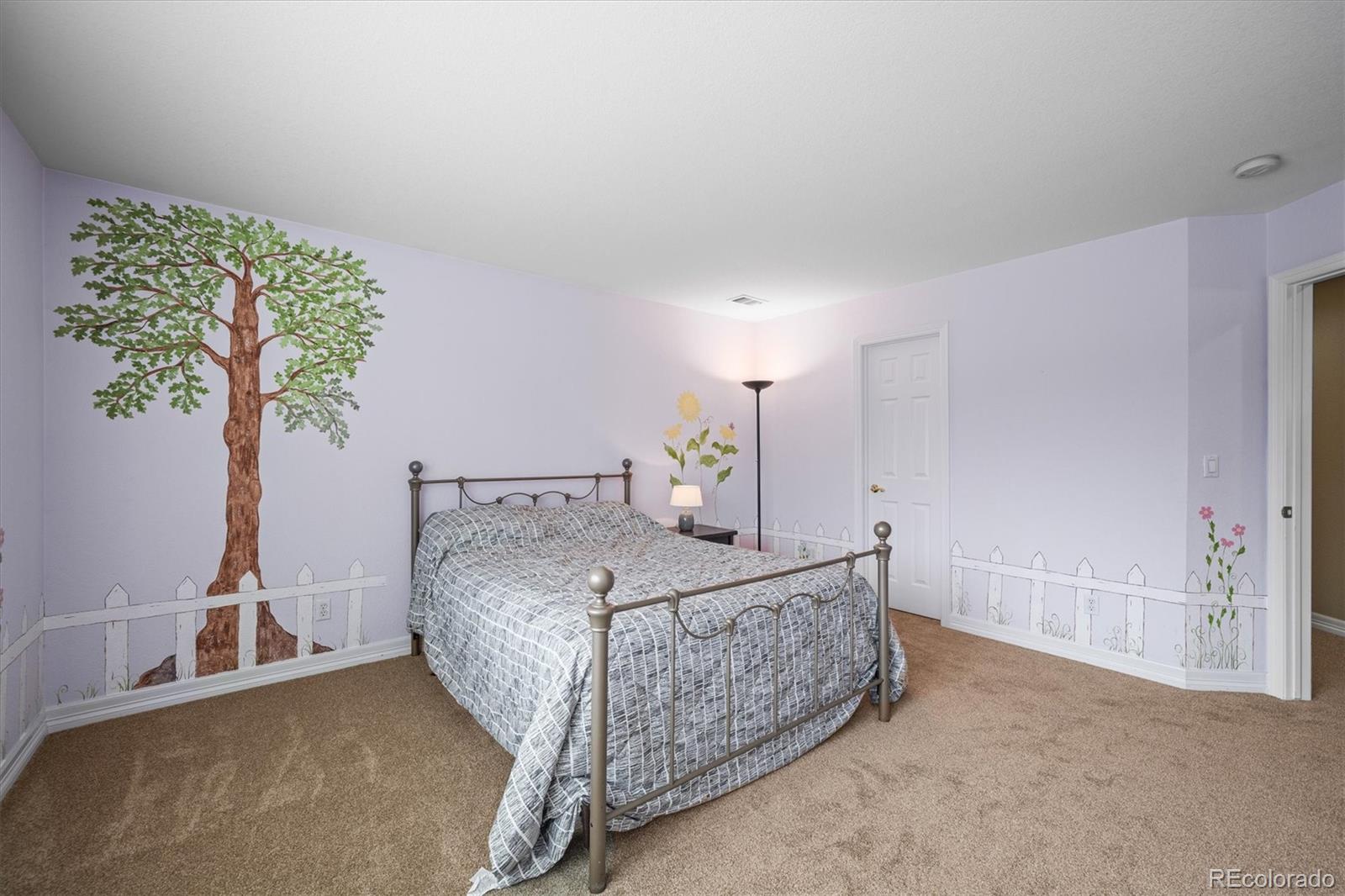 MLS Image #25 for 11590  coeur d alene drive,parker, Colorado