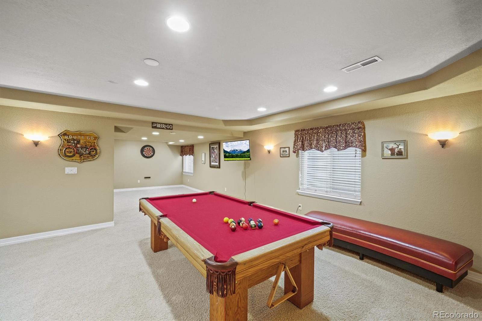MLS Image #27 for 11590  coeur d alene drive,parker, Colorado