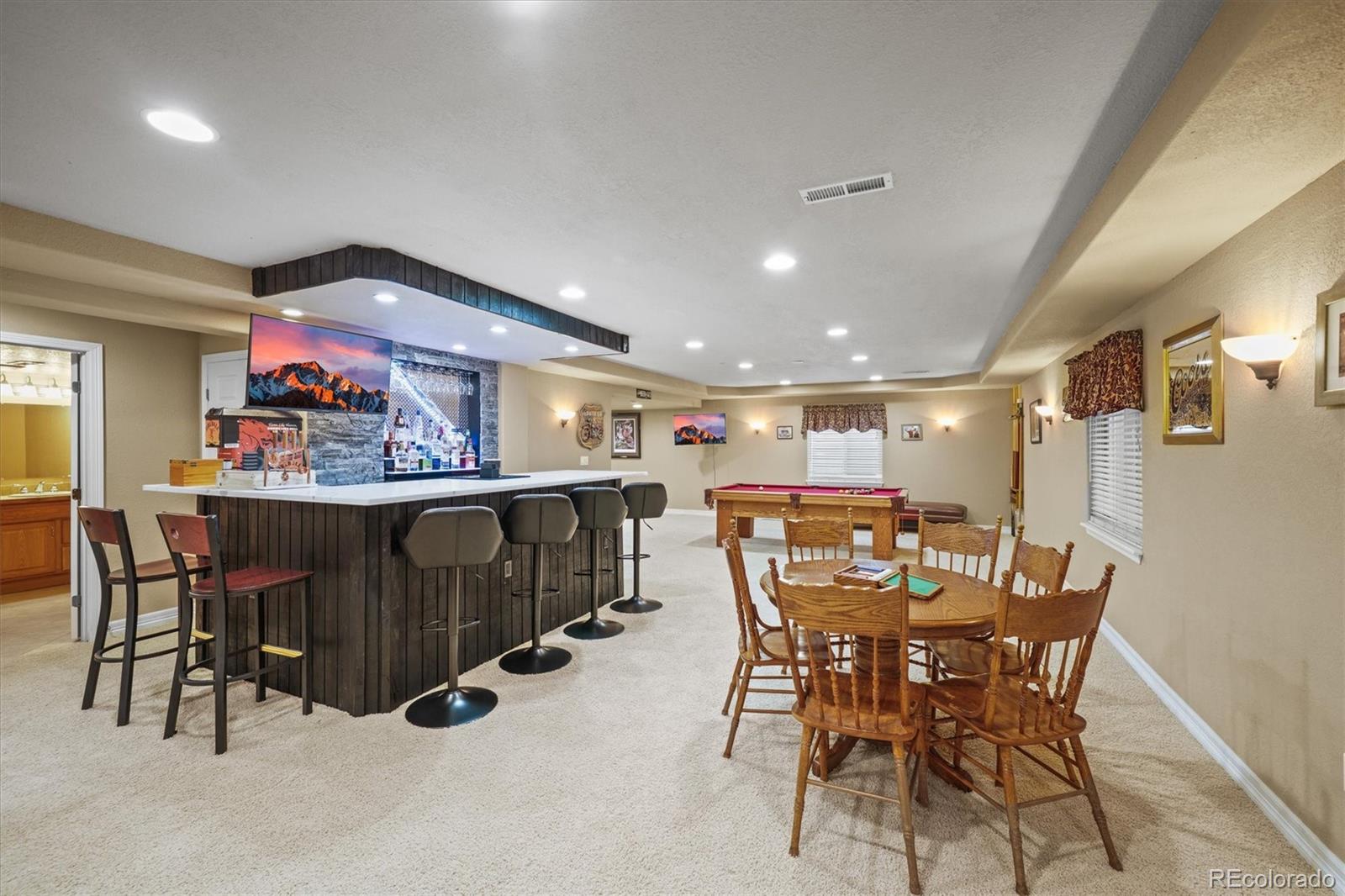 MLS Image #28 for 11590  coeur d alene drive,parker, Colorado