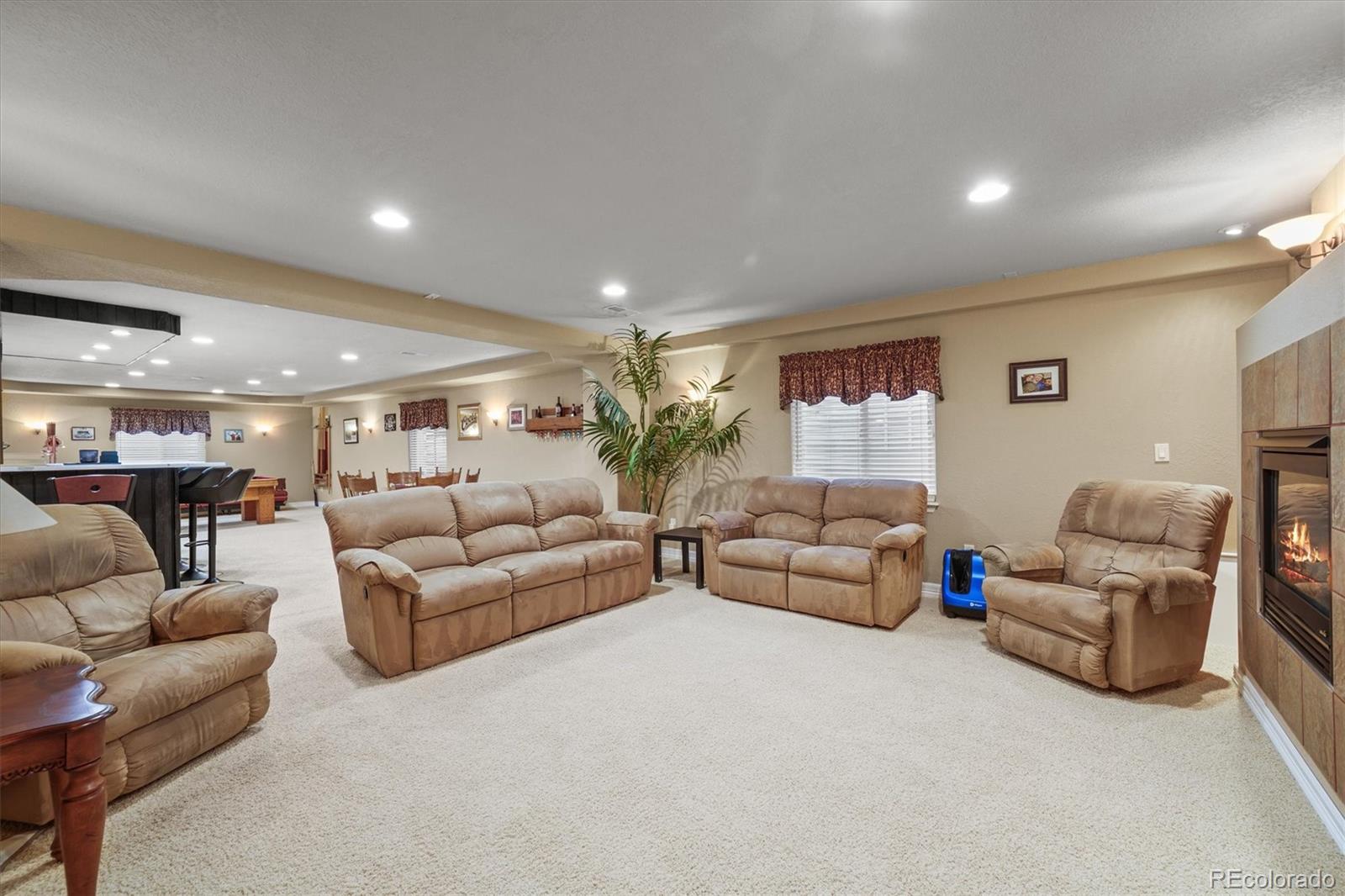 MLS Image #29 for 11590  coeur d alene drive,parker, Colorado