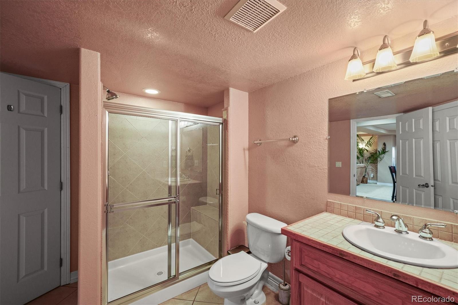 MLS Image #30 for 11590  coeur d alene drive,parker, Colorado